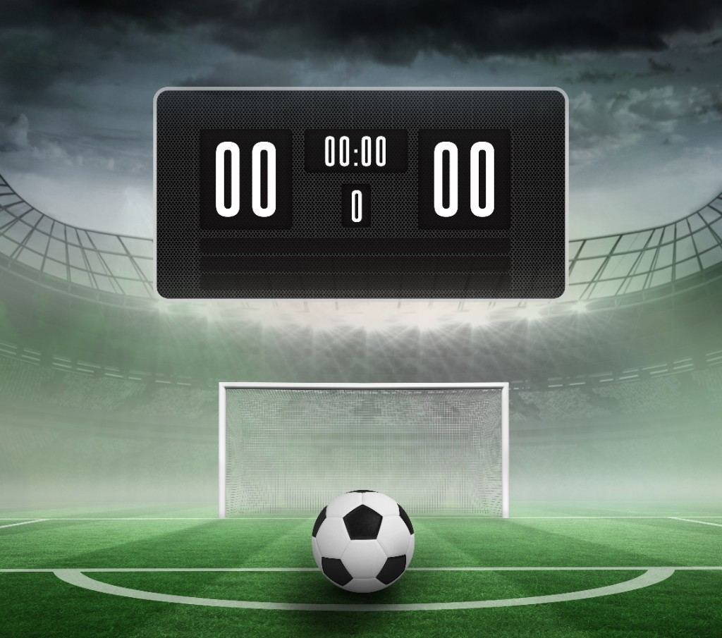 今年会 APP 官方客户端主界面示意