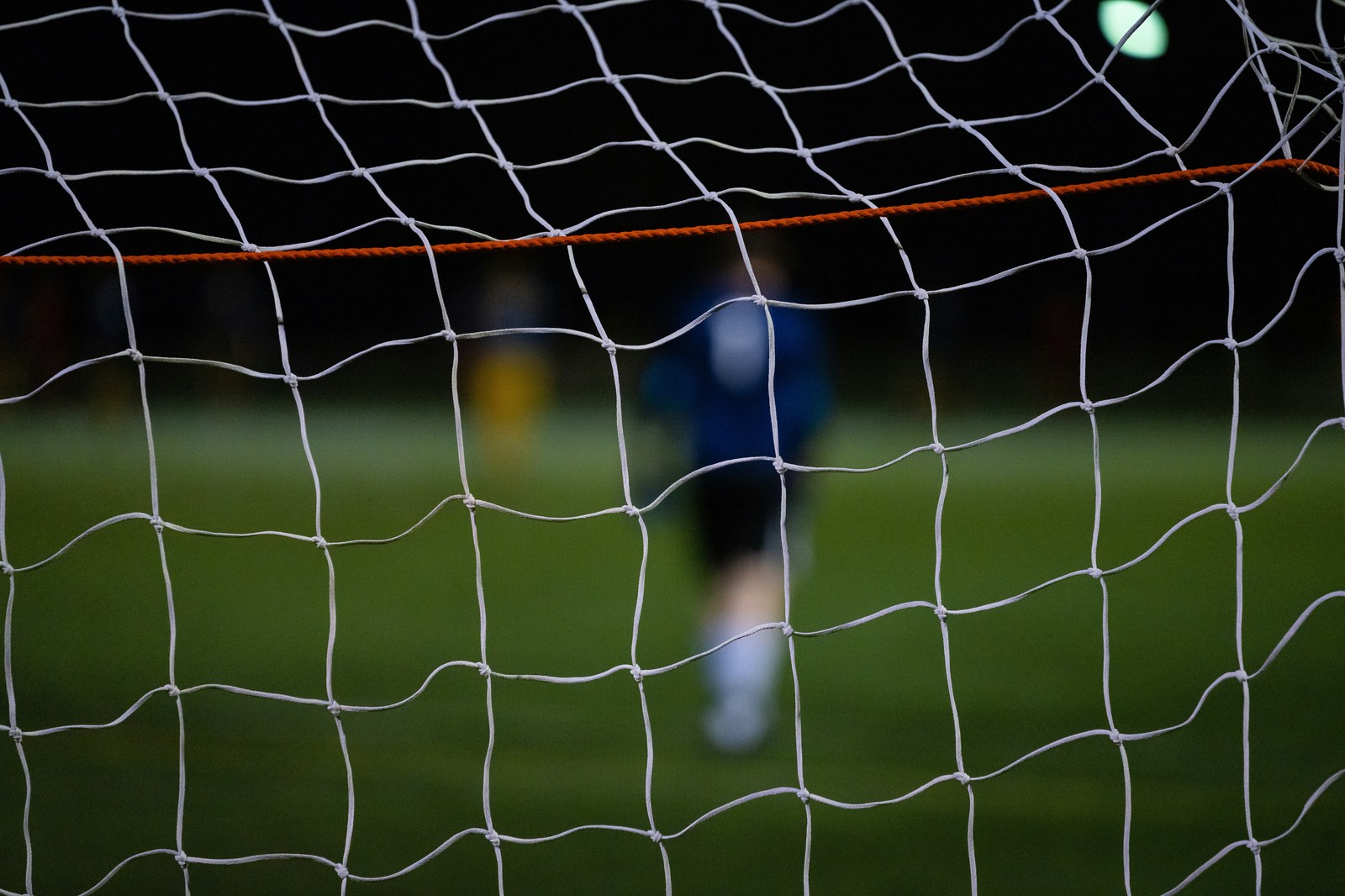 沙特联最新积分战报 C罗缺阵 利雅得胜利绝杀 2分优势重回榜首